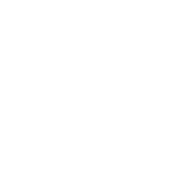 NovaDream